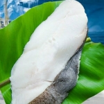 格陵蘭厚切扁鱈(無肚洞/有包冰)